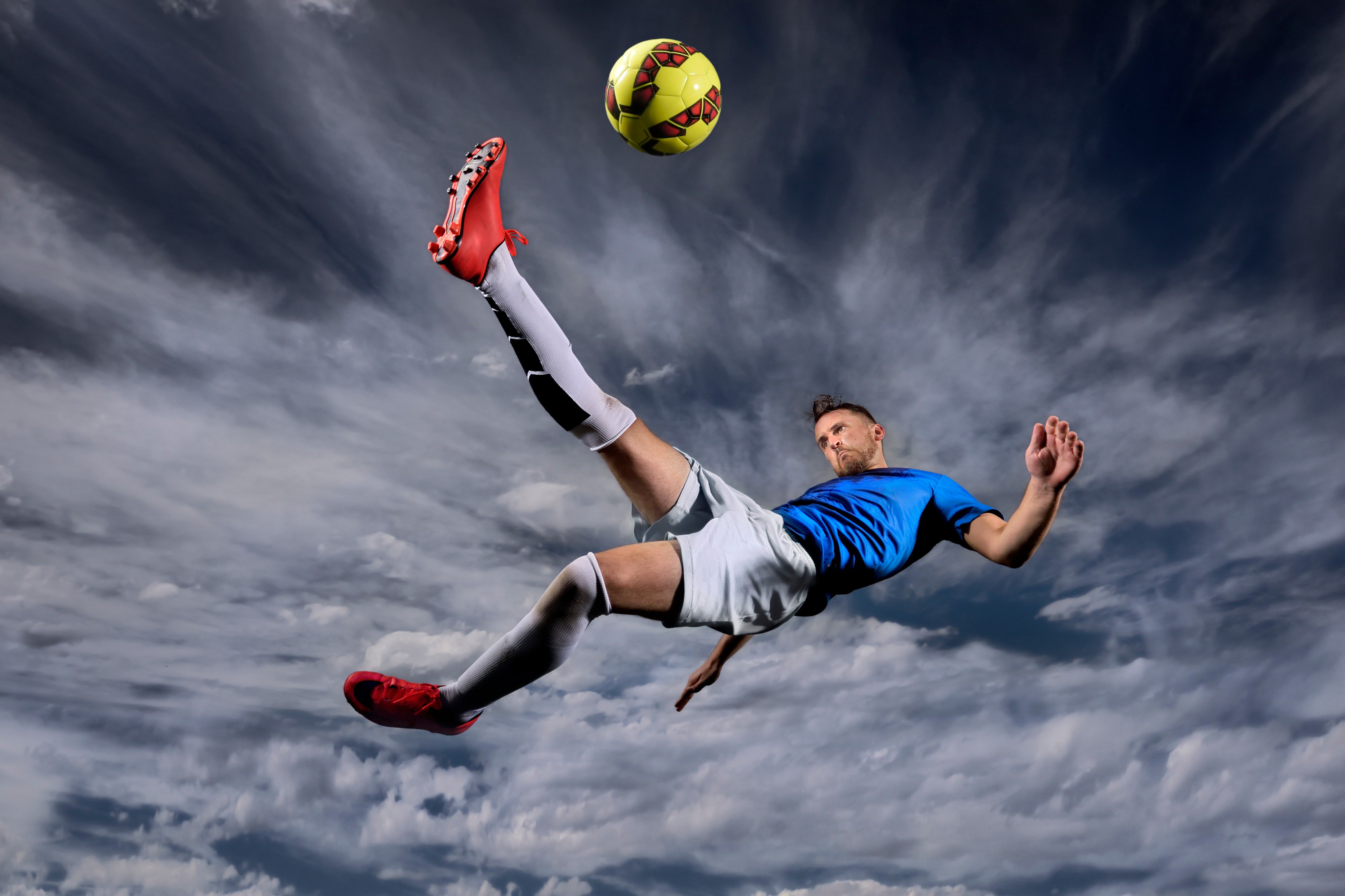 Jump