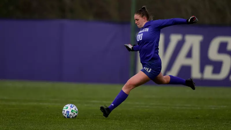 步帮助你成 步帮助你成