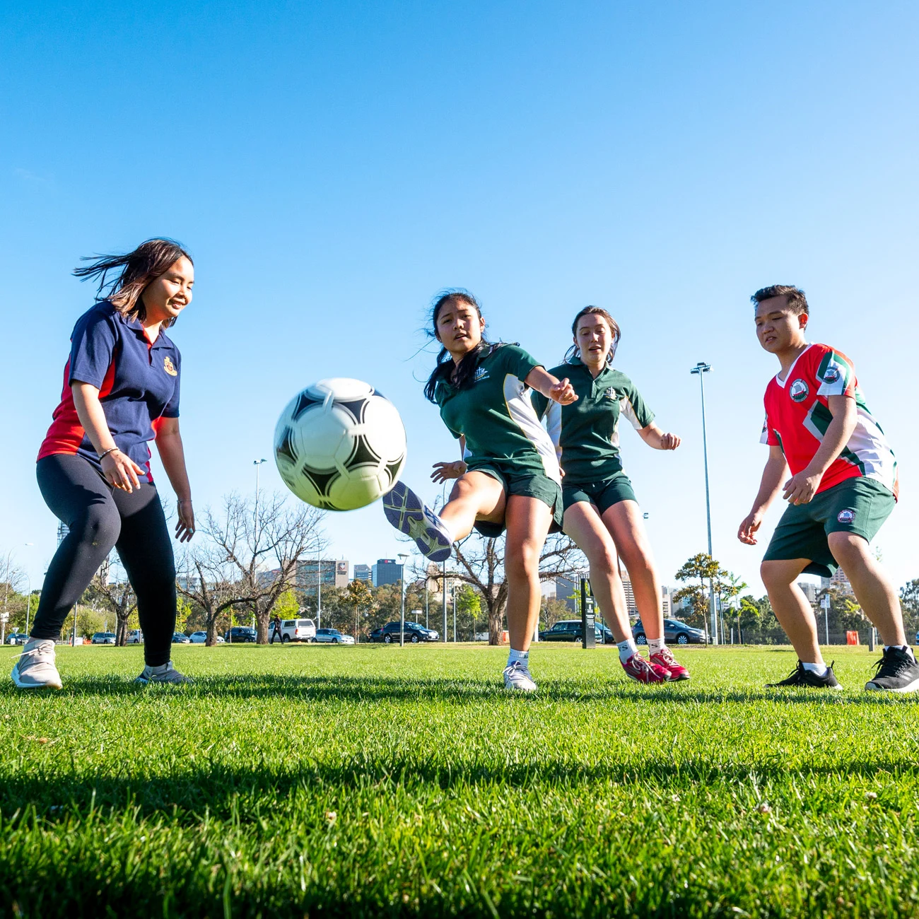 和良好的互 和良好的互