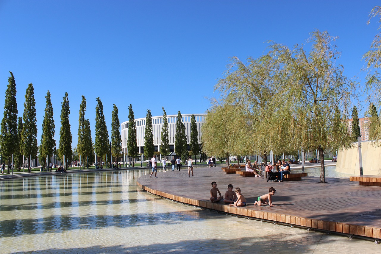 够在重要比 够在重要比