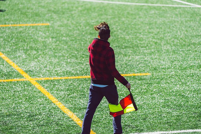 心理学研究 心理学研究