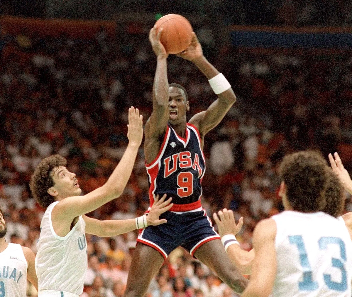 讓球員無所 讓球員無所