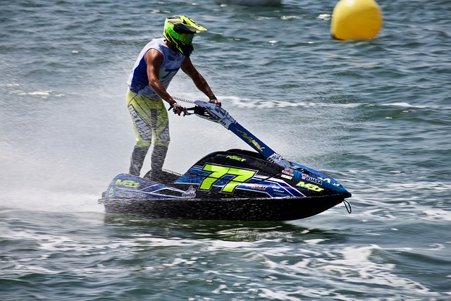 调整并非一 调整并非一