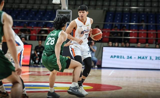 細節處理 細節處理