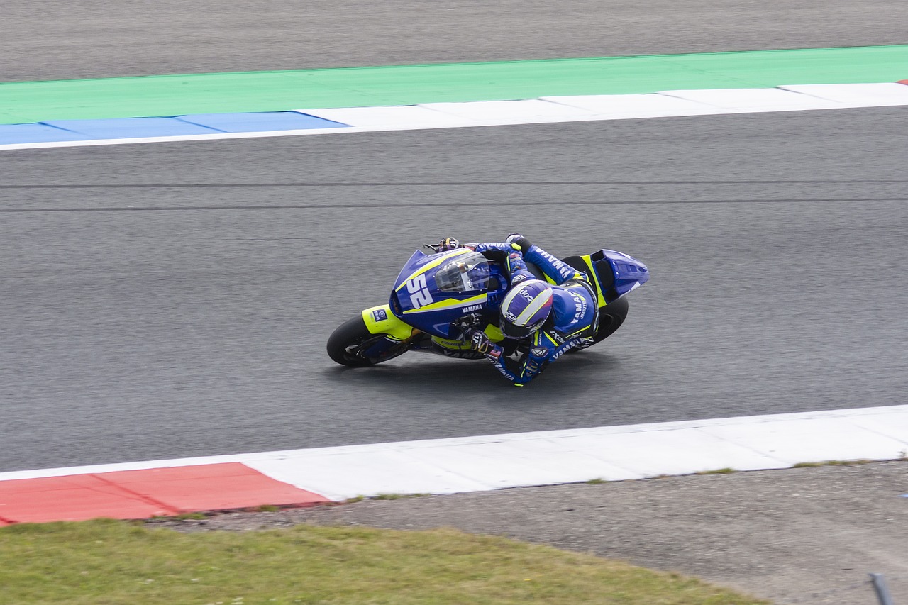 球员们彼此 球员们彼此