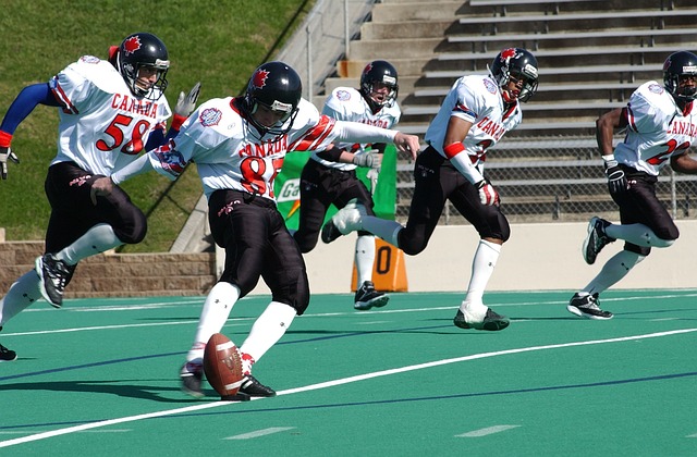 轻敌很可能 轻敌很可能