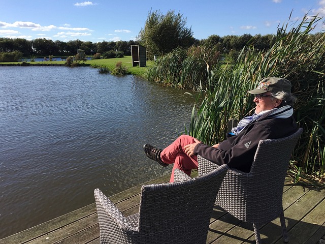 这些球员通 这些球员通