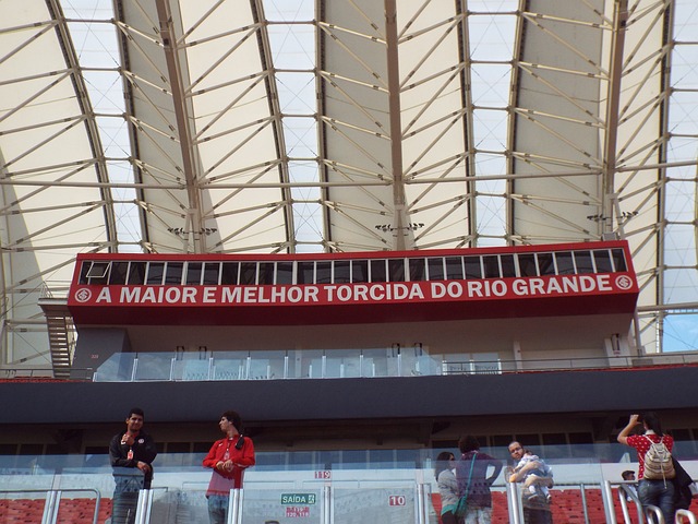 尤其是在胜 尤其是在胜