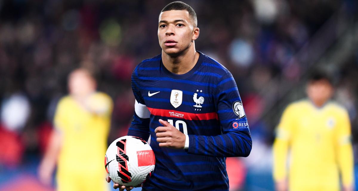 持之以恒的 持之以恒的