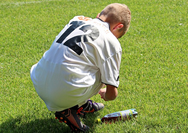 北京通过这 北京通过这