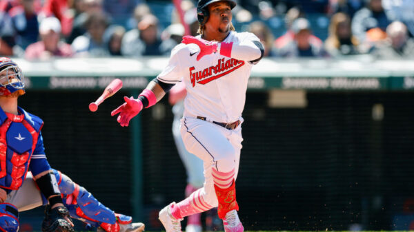 事并非一朝 事并非一朝