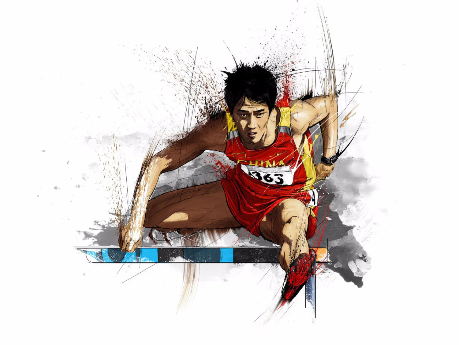 被视作球队 被视作球队