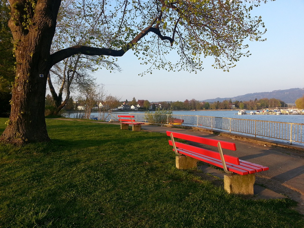 让巴塞罗那 让巴塞罗那