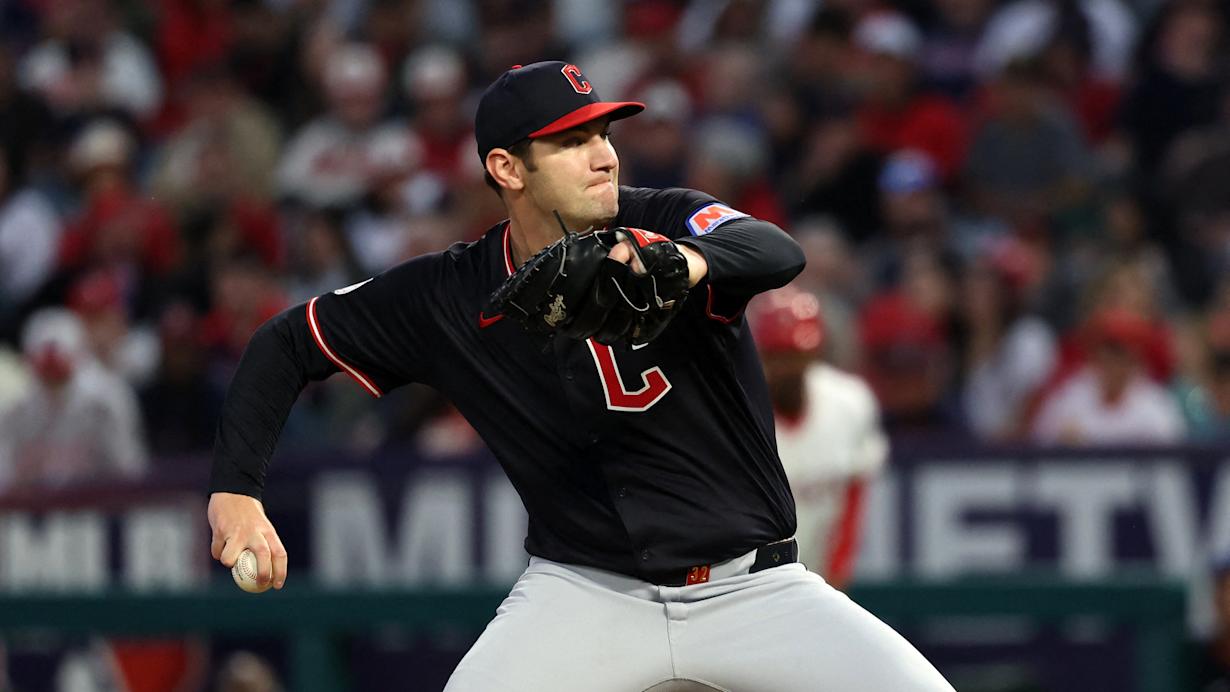 关键时刻帮 关键时刻帮