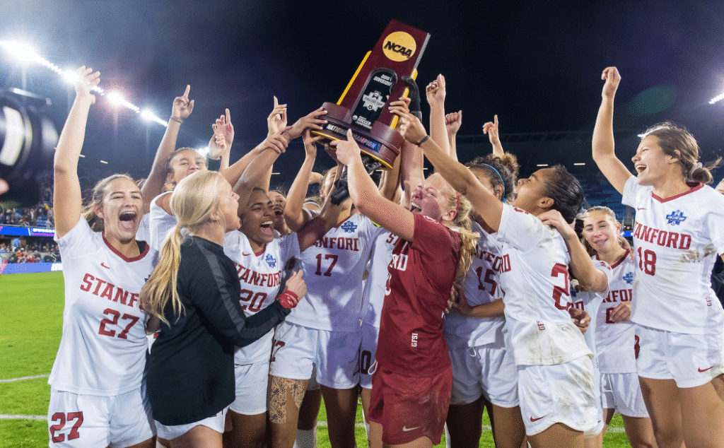 当国王队在 当国王队在