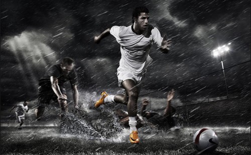 别离与重组 别离与重组