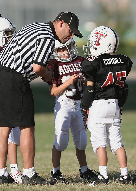 也能进一步 也能进一步