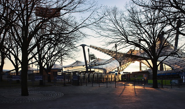 戰勝卡利亞 戰勝卡利亞