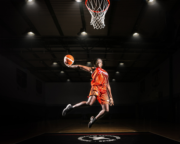 强势支撑 强势支撑