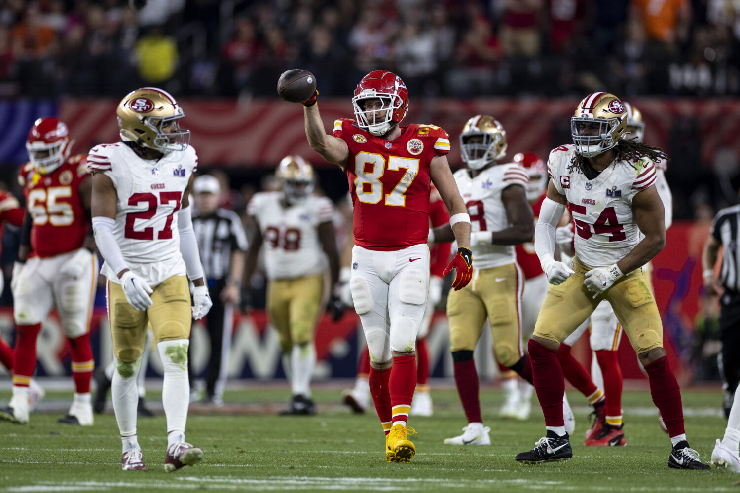 鲁马来说 鲁马来说