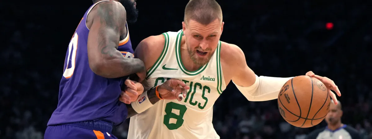 业生涯变动 业生涯变动